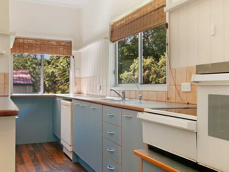 556 North Arm – Yandina Creek Road, Valdora QLD 4561