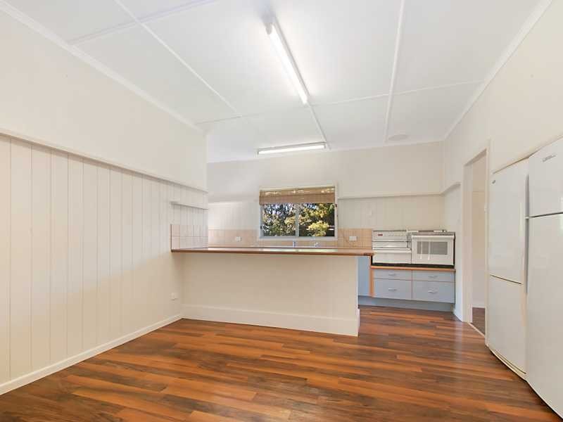 556 North Arm – Yandina Creek Road, Valdora QLD 4561