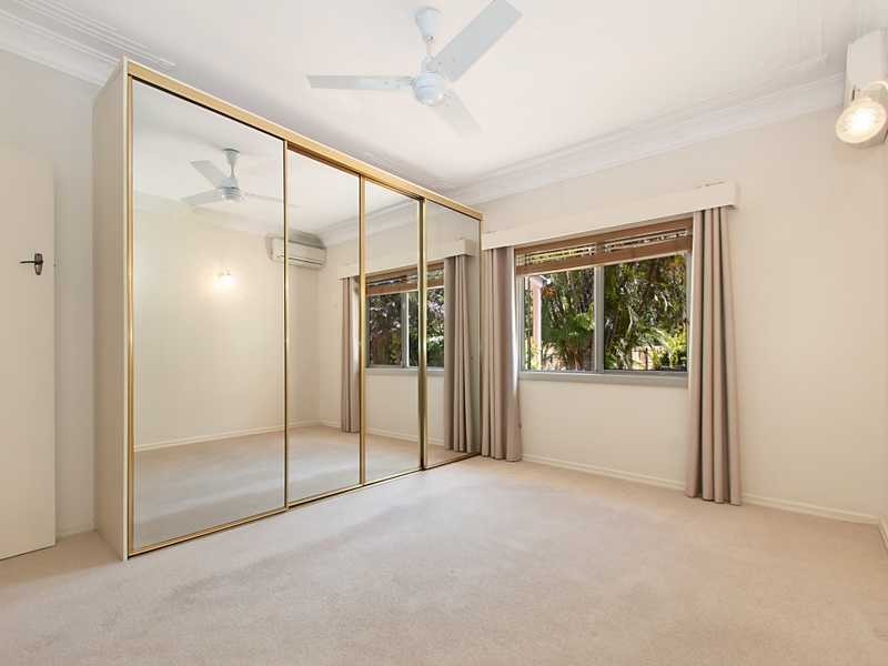 556 North Arm – Yandina Creek Road, Valdora QLD 4561