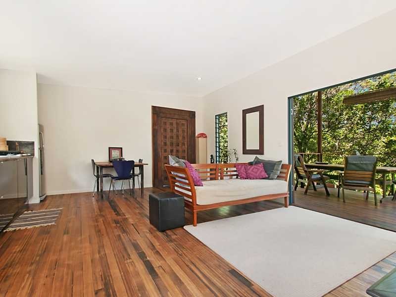 556 North Arm – Yandina Creek Road, Valdora QLD 4561