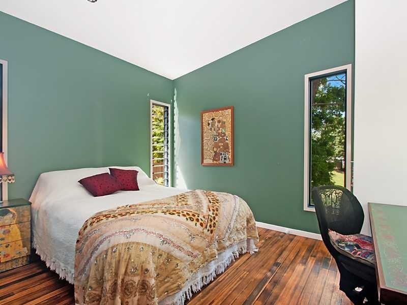 556 North Arm – Yandina Creek Road, Valdora QLD 4561