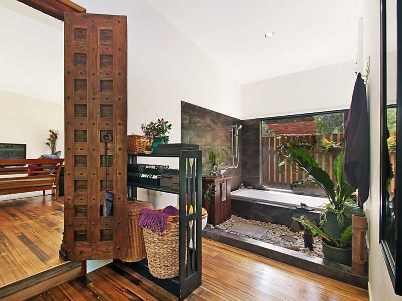 556 North Arm – Yandina Creek Road, Valdora QLD 4561