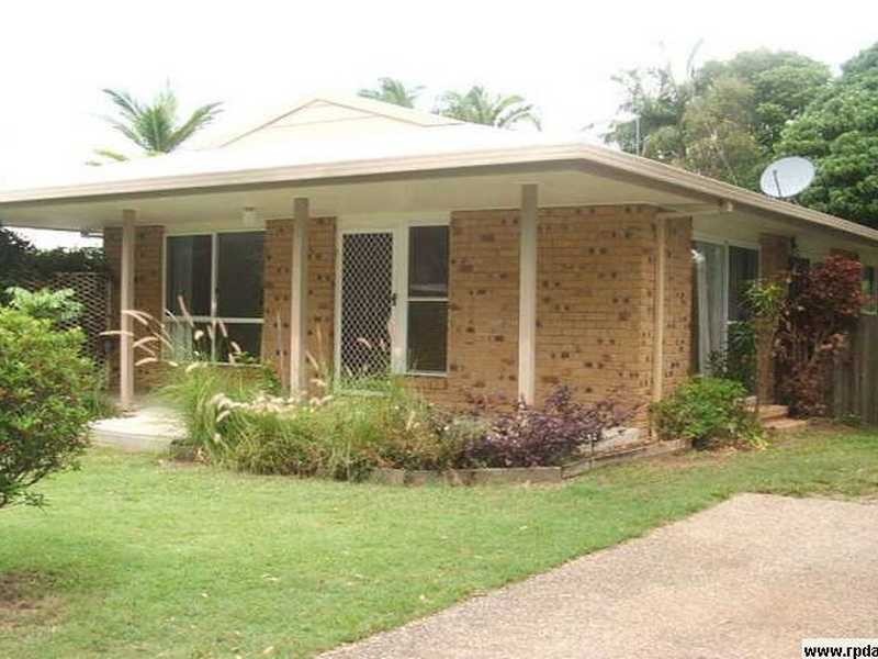 91 Banksia Avenue, Coolum Beach QLD 4573