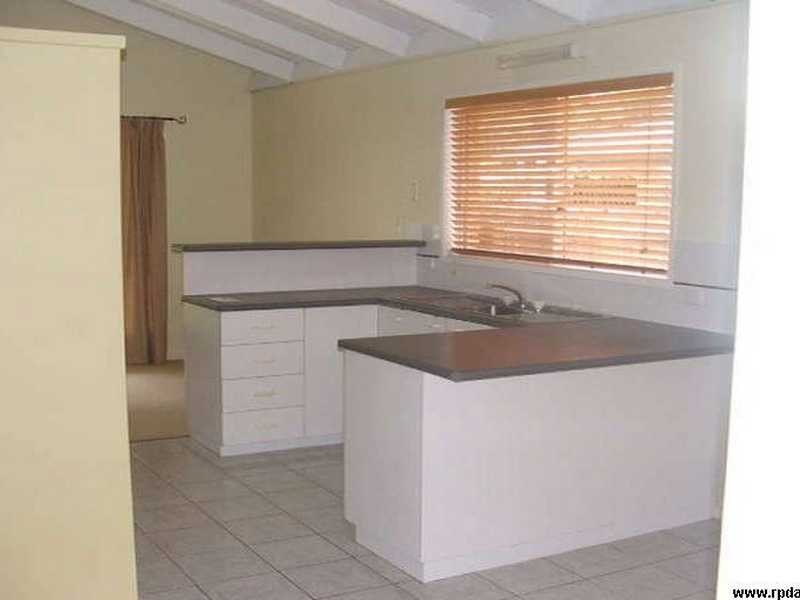 91 Banksia Avenue, Coolum Beach QLD 4573