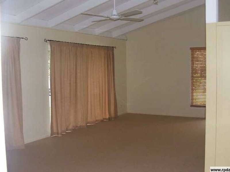 91 Banksia Avenue, Coolum Beach QLD 4573