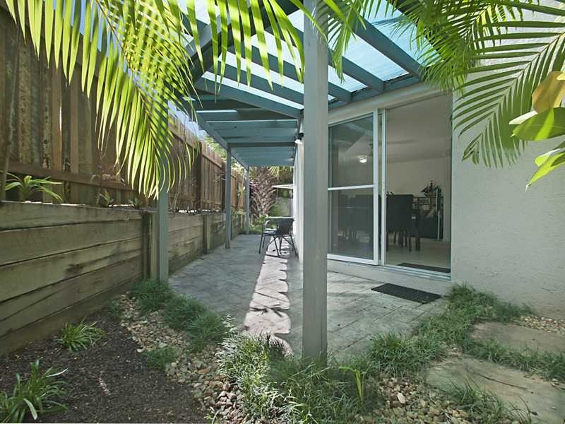 4/15 Melville Court, Mount Coolum QLD 4573