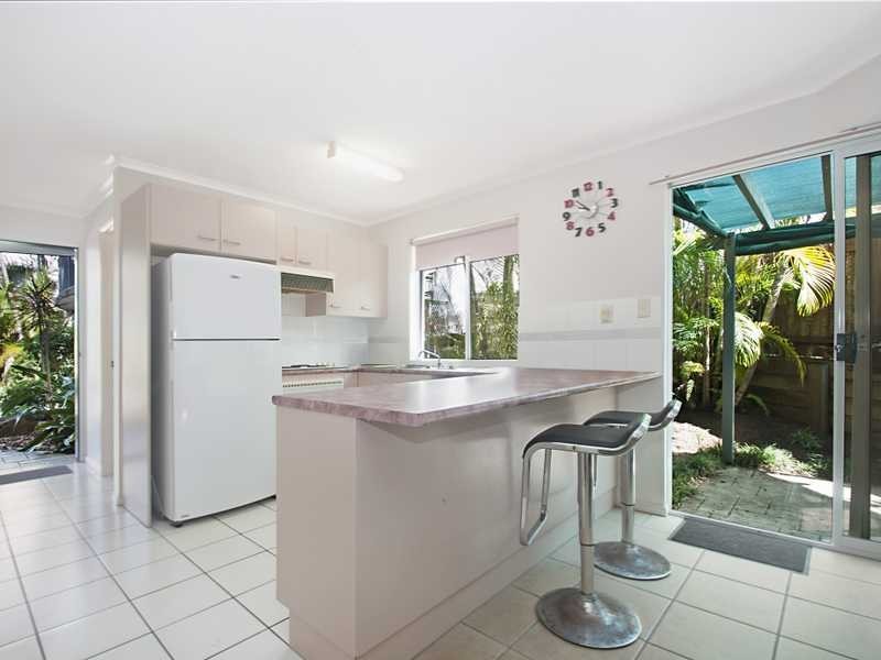 4/15 Melville Court, Mount Coolum QLD 4573