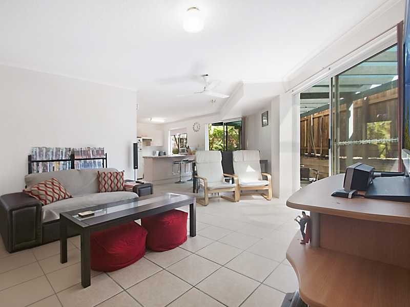 4/15 Melville Court, Mount Coolum QLD 4573