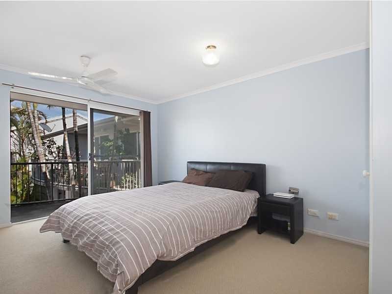 4/15 Melville Court, Mount Coolum QLD 4573