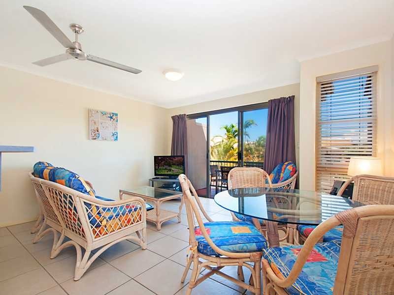 5/3 First Avenue, Coolum Beach QLD 4573