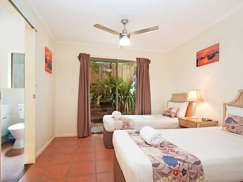 5/3 First Avenue, Coolum Beach QLD 4573