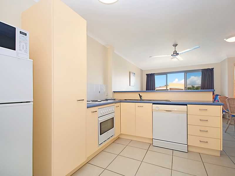 5/3 First Avenue, Coolum Beach QLD 4573