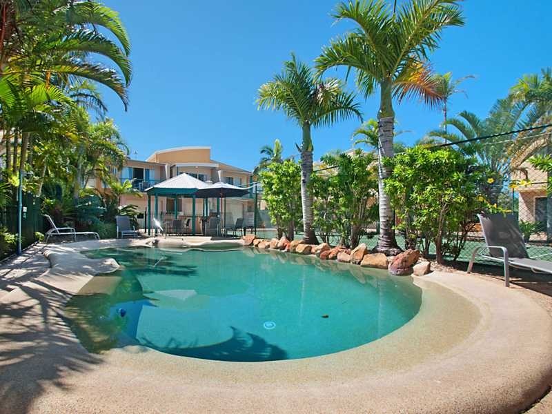 5/3 First Avenue, Coolum Beach QLD 4573