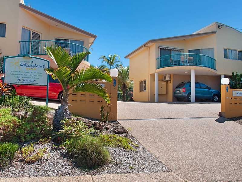 5/3 First Avenue, Coolum Beach QLD 4573