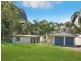 60 Suncoast Beach Drive, Mount Coolum QLD 4573