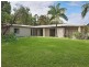 60 Suncoast Beach Drive, Mount Coolum QLD 4573