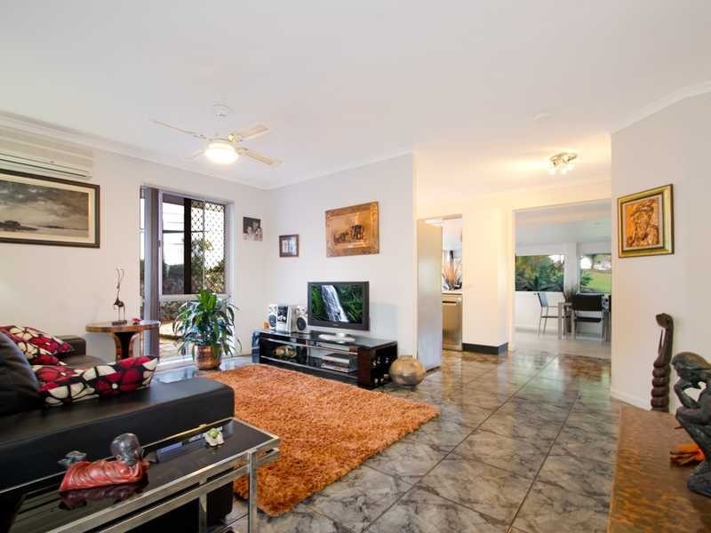 18 Tuckeroo Court, Coolum Beach QLD 4573