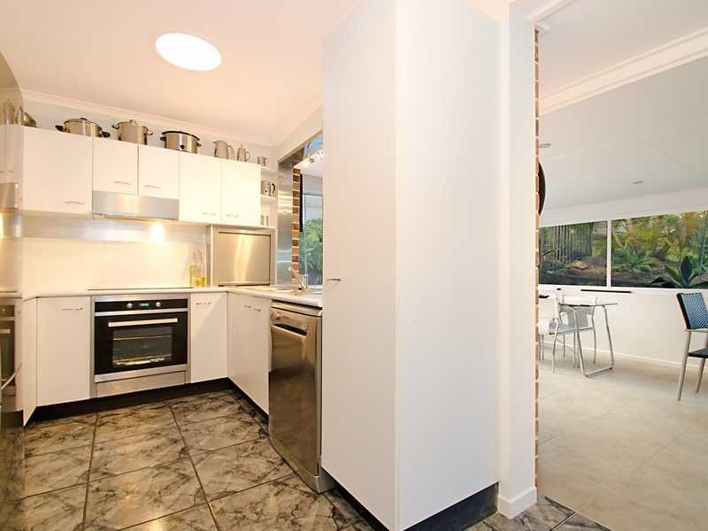 18 Tuckeroo Court, Coolum Beach QLD 4573