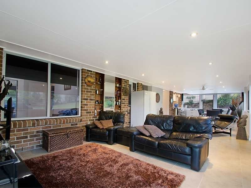 18 Tuckeroo Court, Coolum Beach QLD 4573