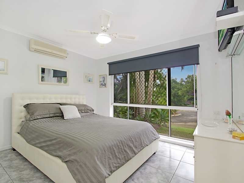18 Tuckeroo Court, Coolum Beach QLD 4573