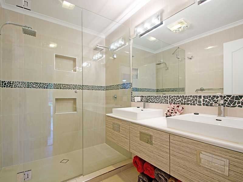 18 Tuckeroo Court, Coolum Beach QLD 4573