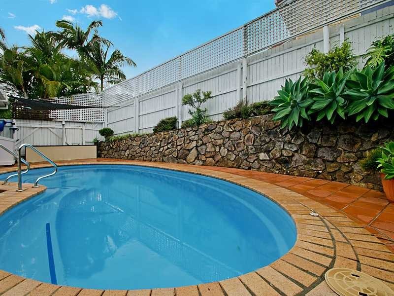 18 Tuckeroo Court, Coolum Beach QLD 4573