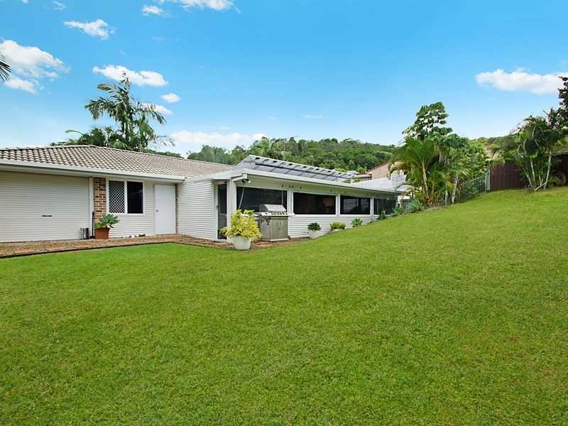 18 Tuckeroo Court, Coolum Beach QLD 4573