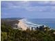 42 Grandview Drive, Coolum Beach QLD 4573