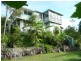 42 Grandview Drive, Coolum Beach QLD 4573