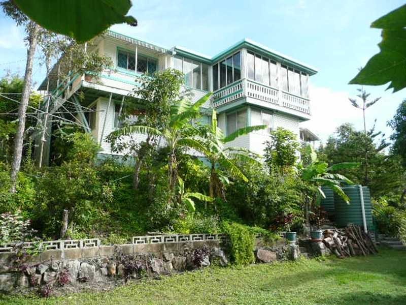 42 Grandview Drive, Coolum Beach QLD 4573