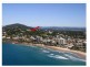 42 Grandview Drive, Coolum Beach QLD 4573