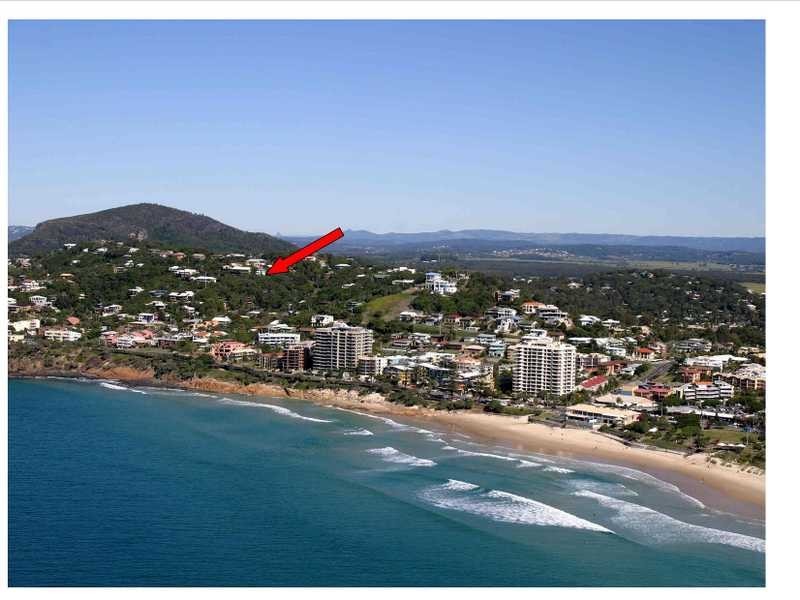 42 Grandview Drive, Coolum Beach QLD 4573