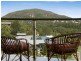 Coolum Beach QLD 4573