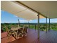 160 Ocean Vista Drive, Maroochy River QLD 4561
