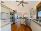 160 Ocean Vista Drive, Maroochy River QLD 4561