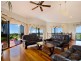 160 Ocean Vista Drive, Maroochy River QLD 4561