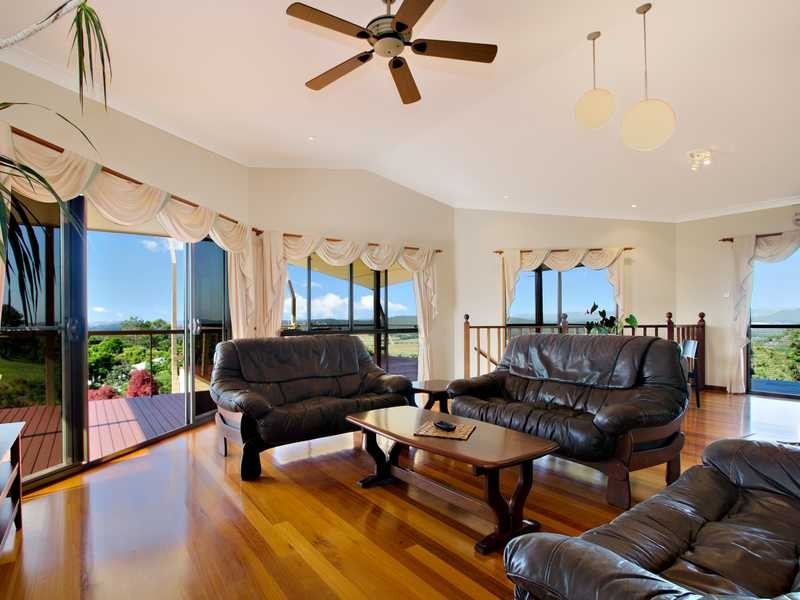 160 Ocean Vista Drive, Maroochy River QLD 4561