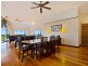 160 Ocean Vista Drive, Maroochy River QLD 4561