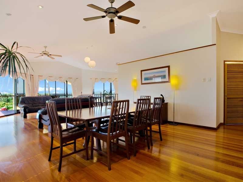 160 Ocean Vista Drive, Maroochy River QLD 4561
