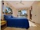 160 Ocean Vista Drive, Maroochy River QLD 4561