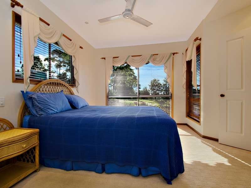 160 Ocean Vista Drive, Maroochy River QLD 4561