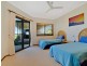 160 Ocean Vista Drive, Maroochy River QLD 4561