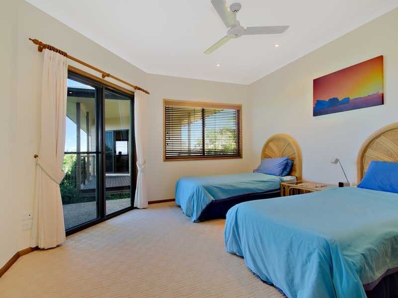 160 Ocean Vista Drive, Maroochy River QLD 4561
