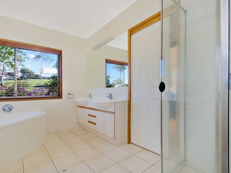160 Ocean Vista Drive, Maroochy River QLD 4561