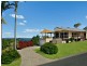 160 Ocean Vista Drive, Maroochy River QLD 4561
