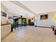 160 Ocean Vista Drive, Maroochy River QLD 4561