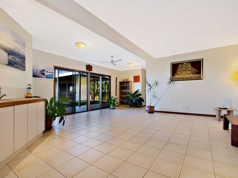 160 Ocean Vista Drive, Maroochy River QLD 4561