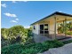 160 Ocean Vista Drive, Maroochy River QLD 4561