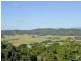 160 Ocean Vista Drive, Maroochy River QLD 4561