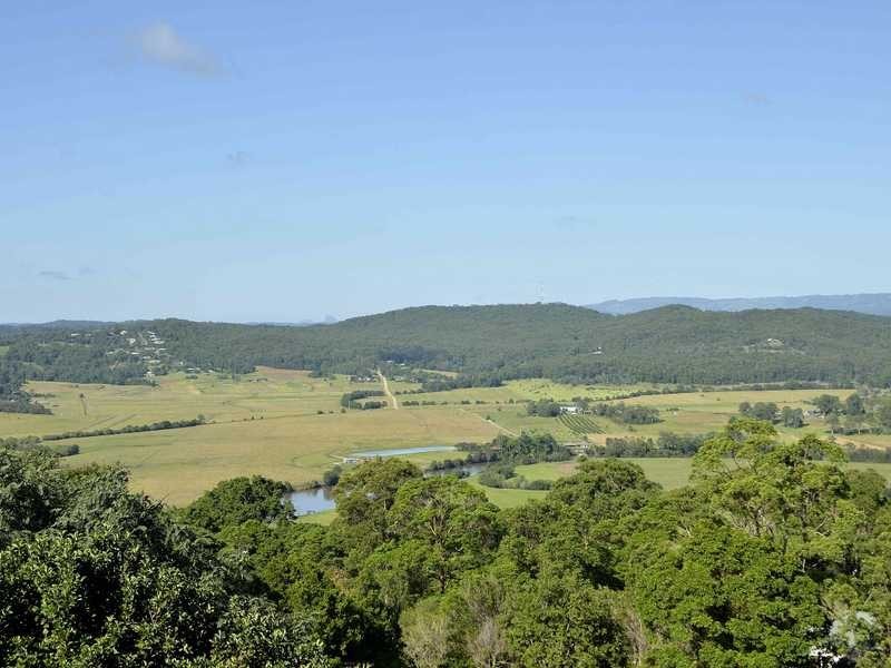 160 Ocean Vista Drive, Maroochy River QLD 4561